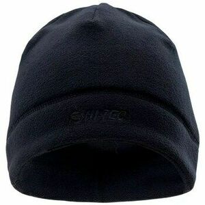 Sapkák Hi-Tec Hafni kép