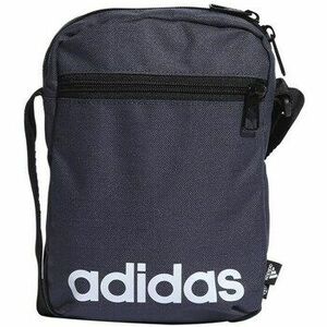 Válltáskák adidas HR5373 kép