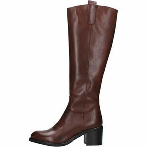 Városi csizmák Accademia T504 kép