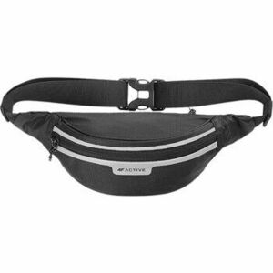 Kézitáskák 4F 4FWSS24AWAIU07520S kép