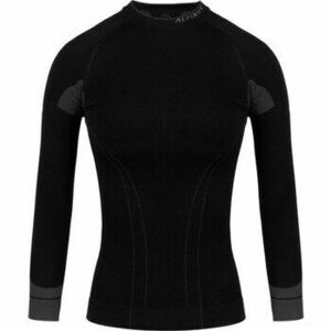 Pulóverek Alpinus B21284 kép