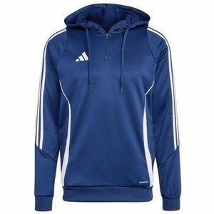Pulóverek adidas Tiro 24 kép
