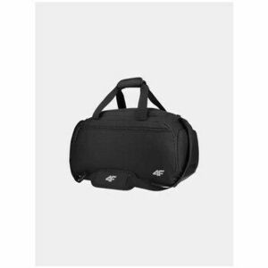 Sporttáskák 4F 4FWSS24ABAGU10520S kép