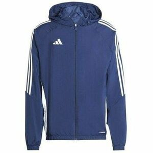 Melegítő kabátok adidas Tiro 24 kép