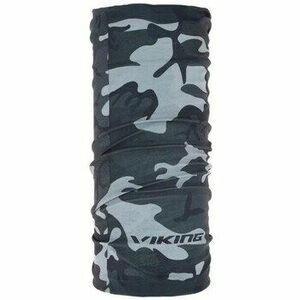 Sálak / Stólák / Kendők Vadi Jewels Polartec kép