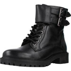 Csizmák Geox D HOARA kép