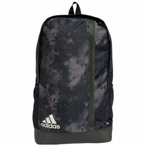 Hátitáskák adidas Linear Graphic kép