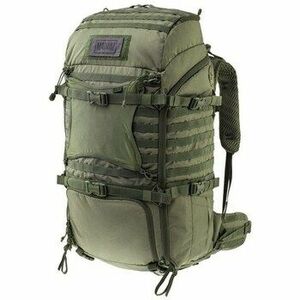 Hátitáskák Magnum Multitask kép