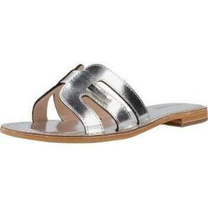 Szandálok / Saruk Les Tropeziennes par M.Belarbi DAMIA kép