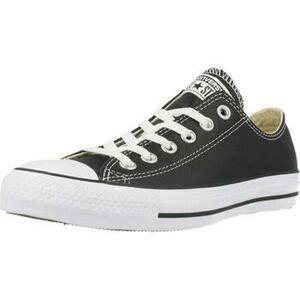 Rövid szárú edzőcipők Converse CHUCK TAYLOR ALL STAR CT OX kép