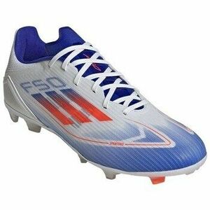 Foci adidas F50 League kép