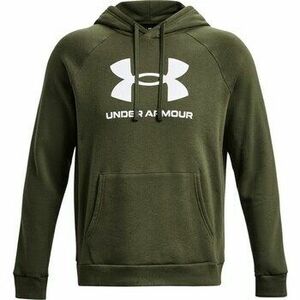 Pulóverek Under Armour Rival kép