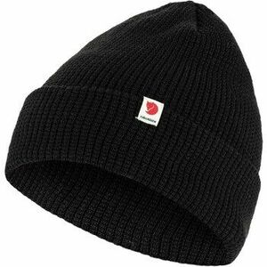 Sapkák Fjallraven Tab Hat Black kép