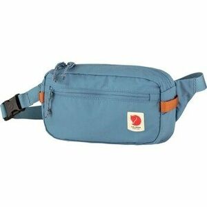 Övtáskák Fjallraven High Coast Hip Pack Dawn Blue kép