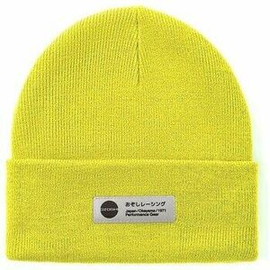 Sapkák Ozoshi Haichi Cuffed Beanie kép