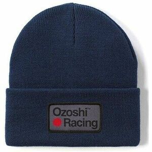 Sapkák Ozoshi Heiko Cuffed Beanie kép