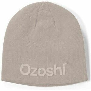 Sapkák Ozoshi Hiroto Classic Beanie kép