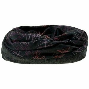 Sálak / Stólák / Kendők Hi-Tec 82281BLKNE kép