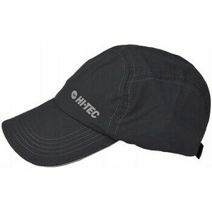 Baseball sapkák Hi-Tec Sokato kép