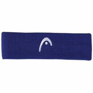 Baseball sapkák Head 285080 kép