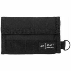 Pénztárcák 4F U005 20s kép