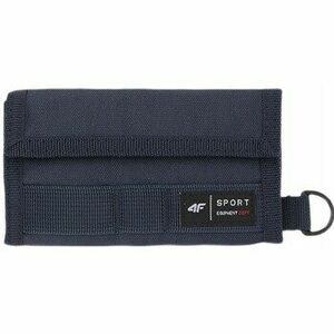 Pénztárcák 4F U005 31s kép