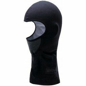 Sapkák Magnum Tigre Seamless kép