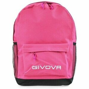 Hátitáskák Givova Zaino Scuola kép