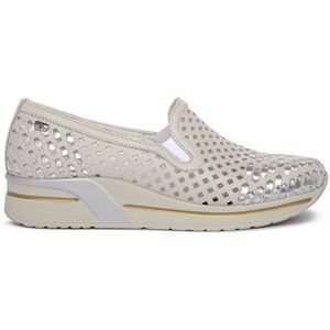 Mokkaszínek Valleverde GHIACCIO kép