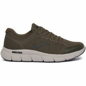 Divat edzőcipők Joma 2523 ZEN BLK kép