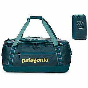 Utazó táskák Patagonia BLACK HOLE DUFFEL 55L kép