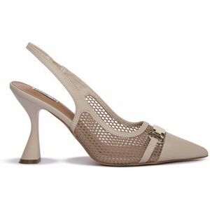 Félcipők Ferre SUZI BEIGE kép