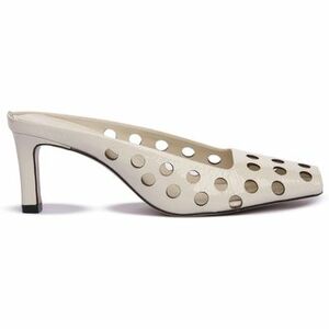 Szandálok / Saruk Vicenza MIST ANADIA kép