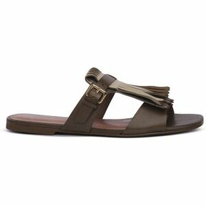 Szandálok / Saruk Vicenza LISBOA kép