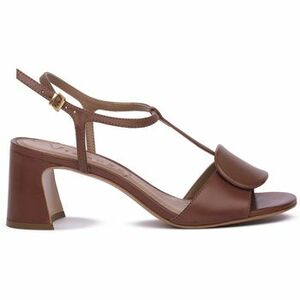 Szandálok / Saruk Vicenza VICENZACONHAQUE CORTONA kép