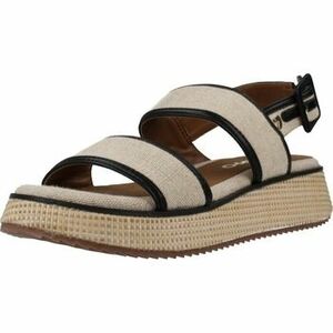 Szandálok / Saruk Gioseppo 74028G kép