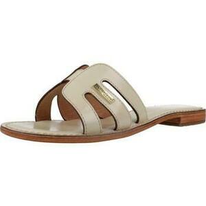 Szandálok / Saruk Les Tropeziennes par M.Belarbi C063080DAMIA kép