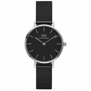 Karóra Daniel Wellington DW00100246 kép
