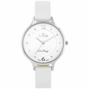 Karóra G. Rossi 10411A3C1 kép