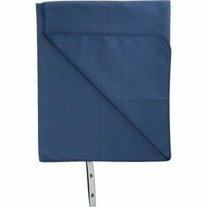 Törölköző és tisztálkodó kesztyű 4F 4FWSS25ATOWU05430S kép