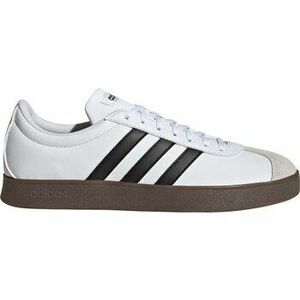 Rövid szárú edzőcipők adidas Vl Court Base kép