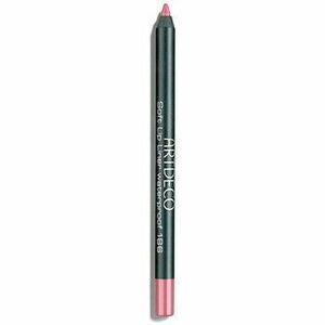 Szájkontúr ceruza Artdeco Waterproof Lip Liner Pencil - 186 Cute Peonies kép