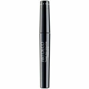 Szempillaspirálok Artdeco Twist For Volume Mascara - 01 Black kép