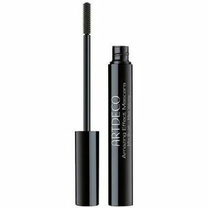 Szempillaspirálok Artdeco Amazing Effect Mascara - 01 Black kép