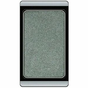 Szem alapozók Artdeco Pearl Eyeshadow - 51 Pearly Green Jewel kép
