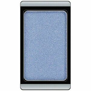 Szem alapozók Artdeco Pearl Eyeshadow - 73 Pearly Blue Sky kép