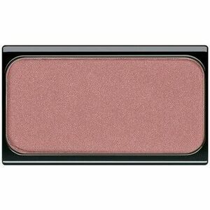 Pirosítók & púderek Artdeco Blusher - 44 Red Orange Blush kép
