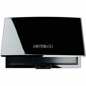 Szemápolási és smink kiegészítők Artdeco Beauty Box Magnum Case kép