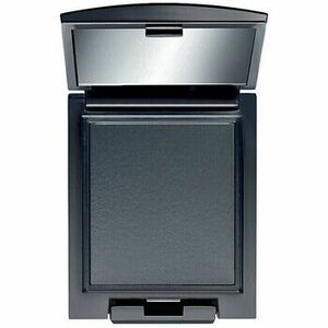 Ecsetek Artdeco Beauty Box Quadrat Case kép