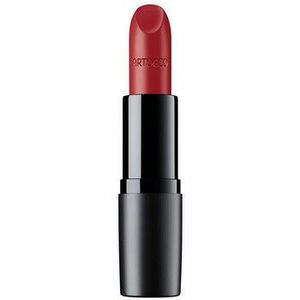 Rúzs Artdeco Matte Lipstick - 116 Poppy Red kép